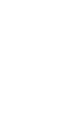 お宿