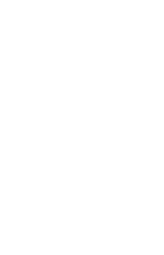 岳温泉の過ごし方