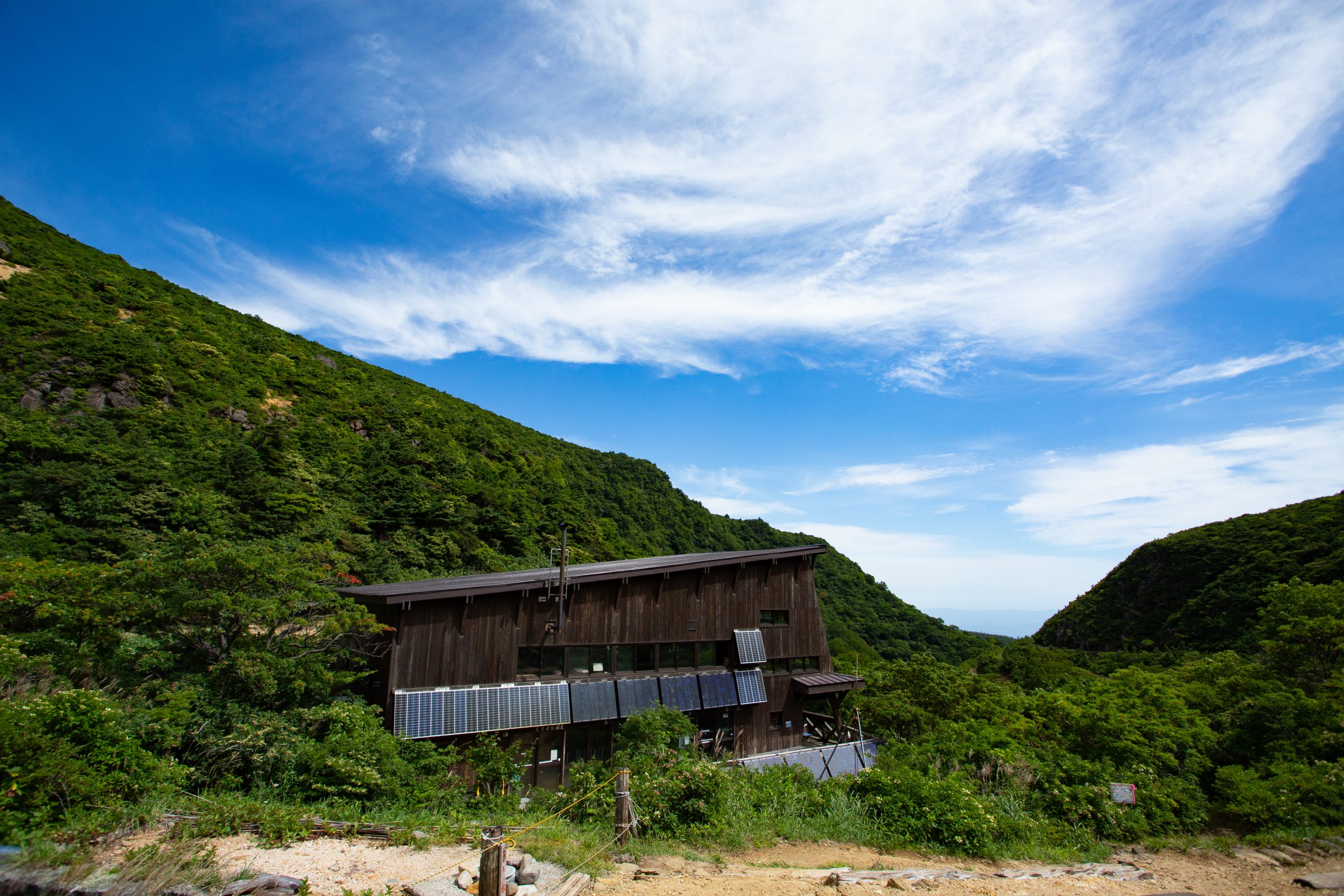 Amazon.co.jp: 原双桂著 多紀元簡序『温泉考 温泉小言』寛政6年